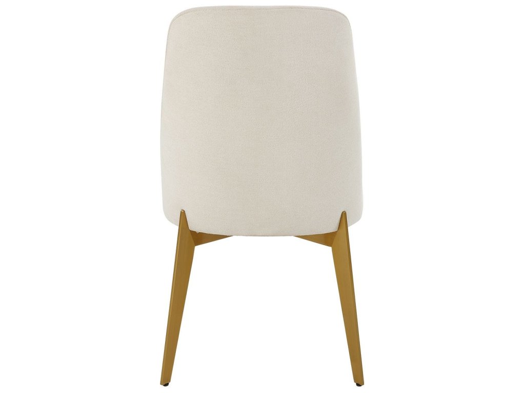 Vantage Dining Chair - image 5
