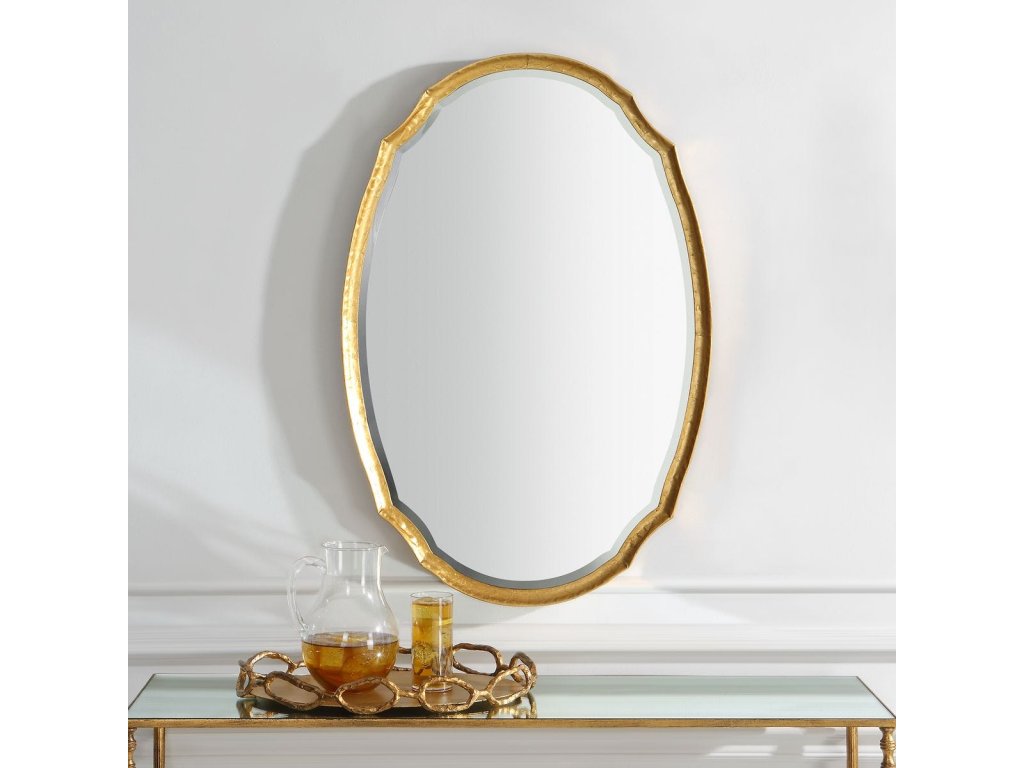 Mirror - image 5