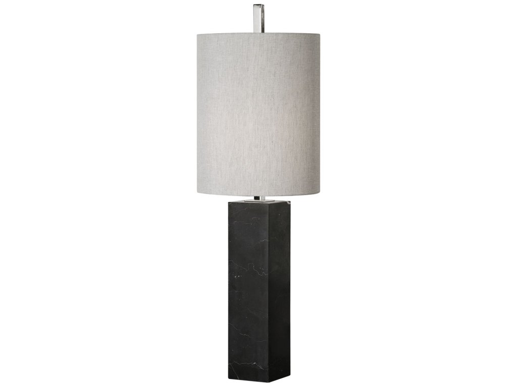Delaney Buffet Lamp - image 2
