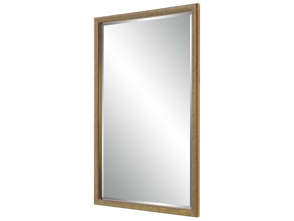 Mirror - image 3