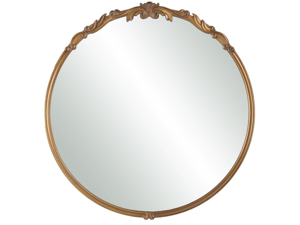 Mirror - main image