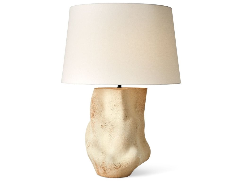 Grotto Table Lamp - main image