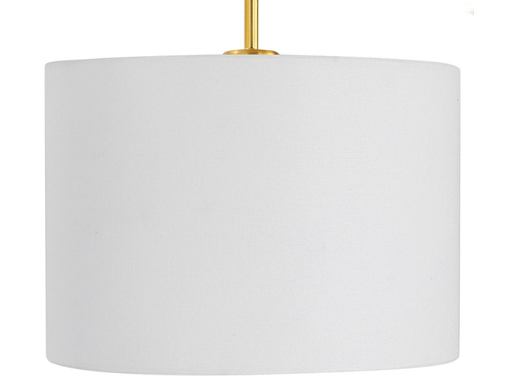 Floor Lamp - image 3