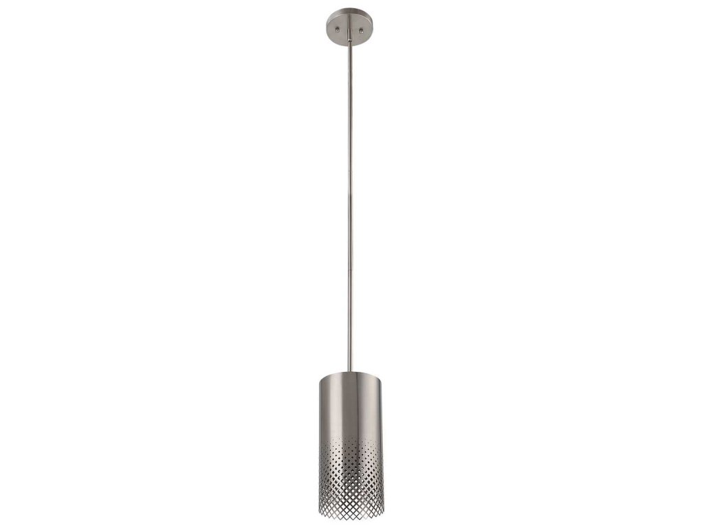 Manheim, 1 Lt Pendant - image 3