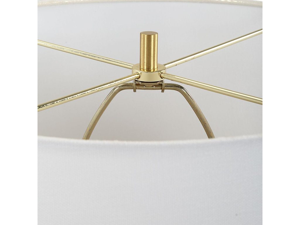 Magdaline Table Lamp - image 5