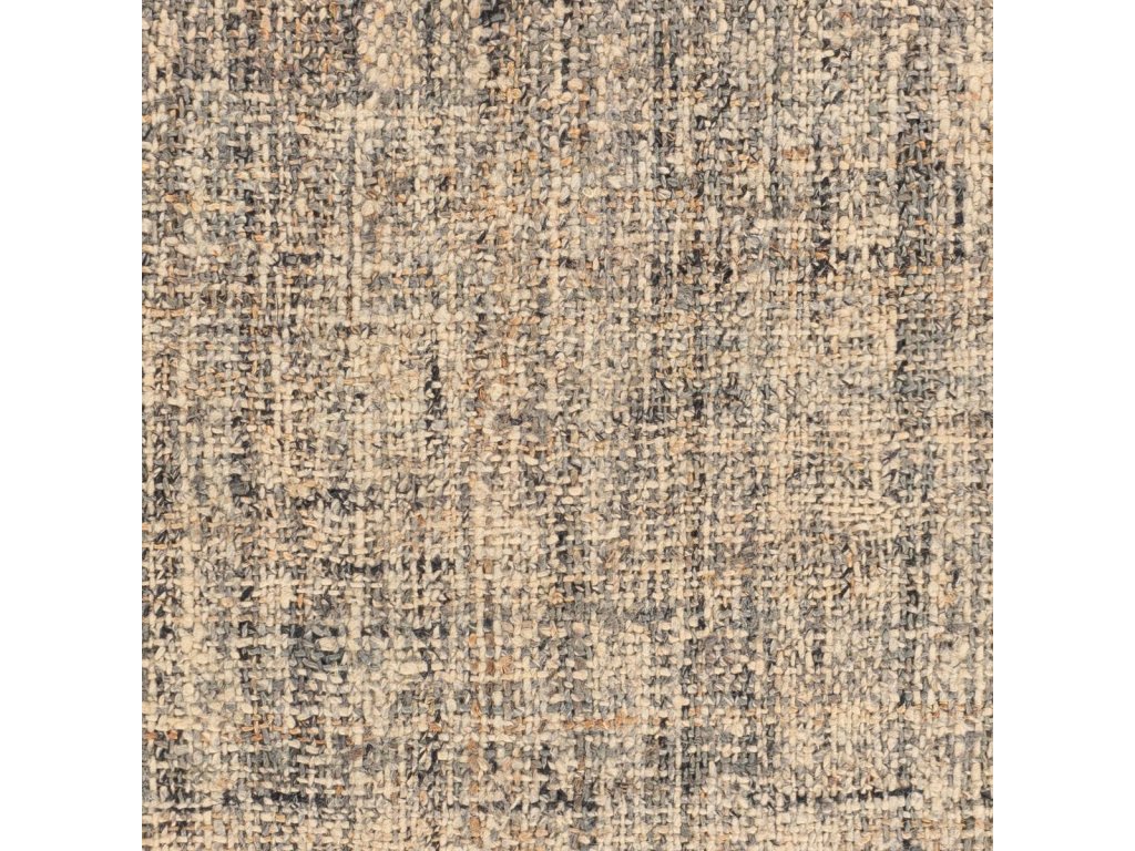 Dumont, Gray - image 2