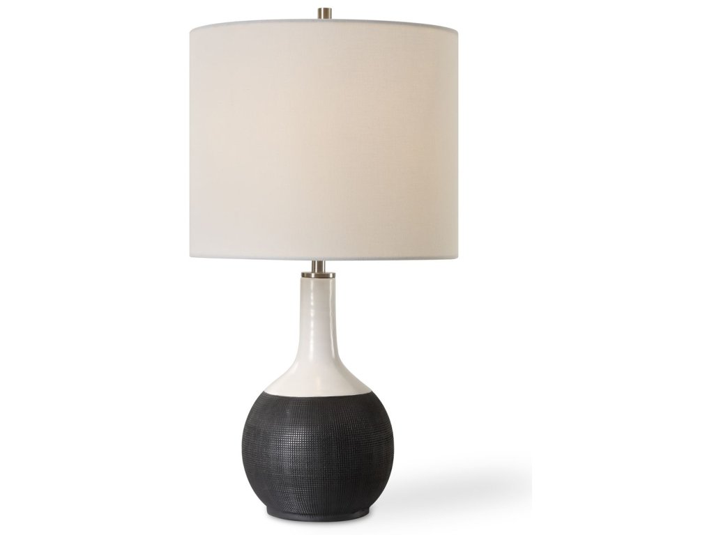 Table Lamp - main image