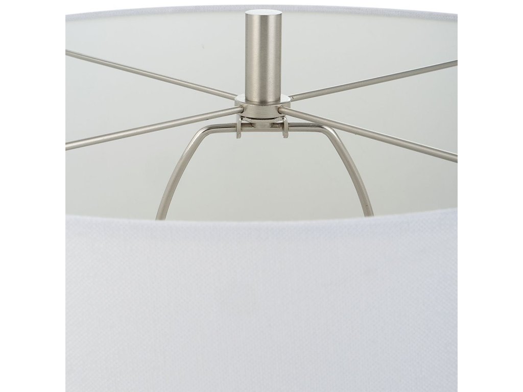 Table Lamp - image 4