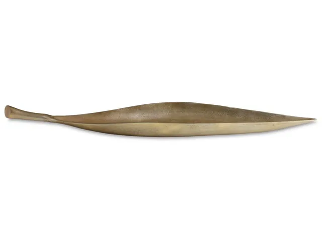 Botanica Bowl