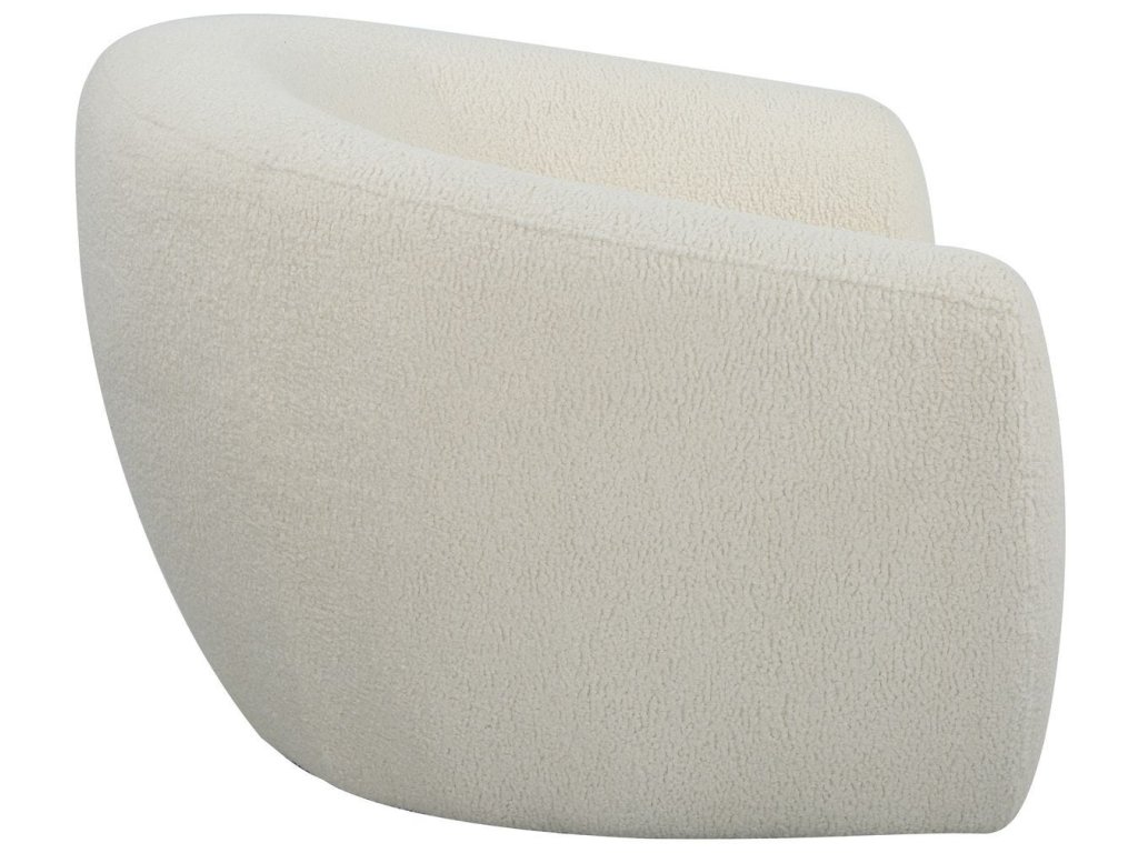 Capra Swivel Chair - image 8