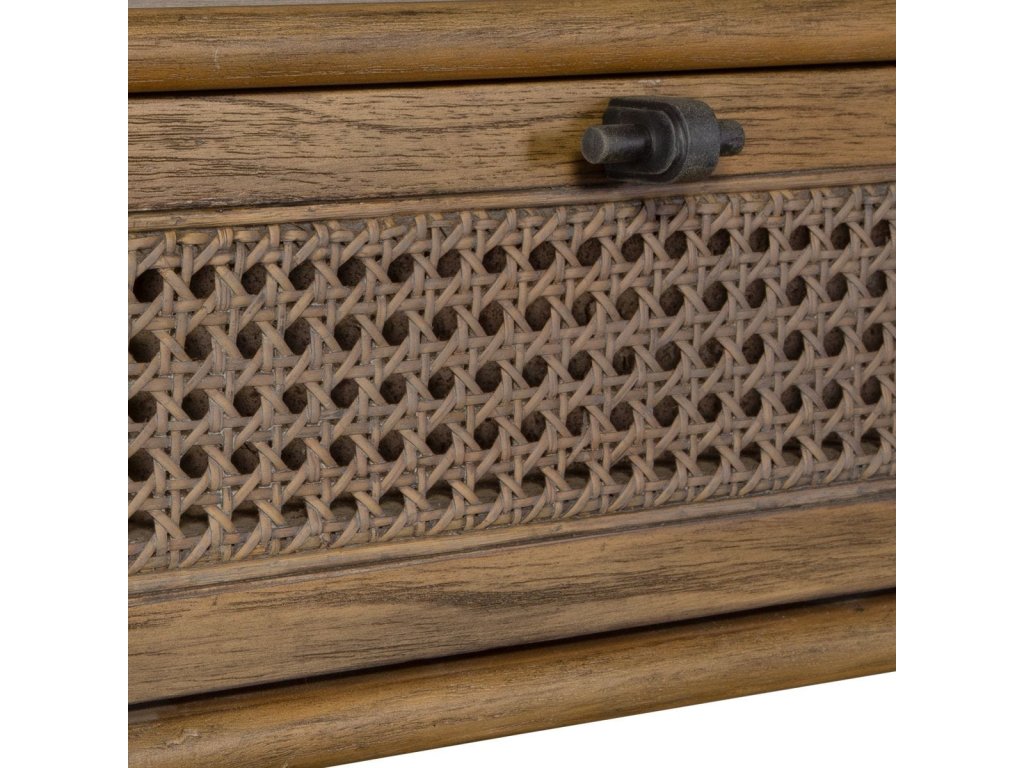 Coast Console Table - image 5