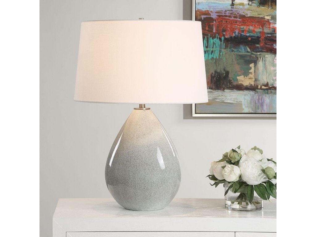 Moray Table Lamp - image 1