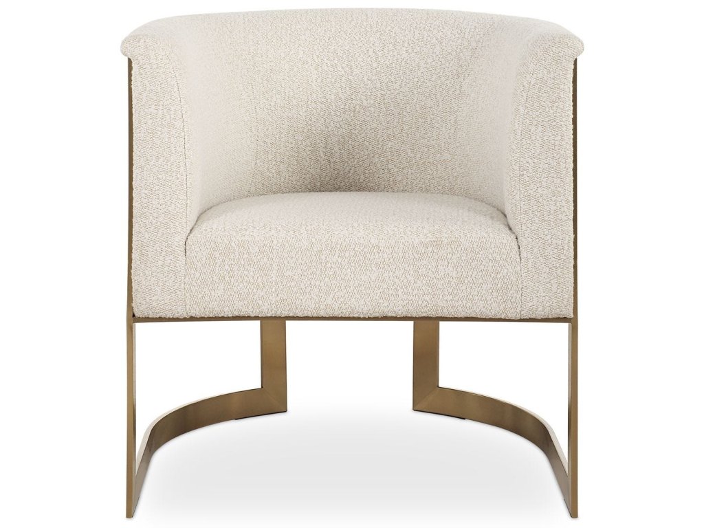 Bellina Accent Chair - main image