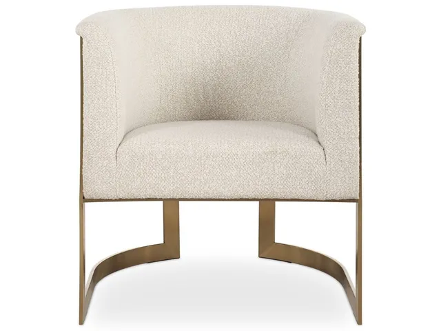 Bellina Accent Chair