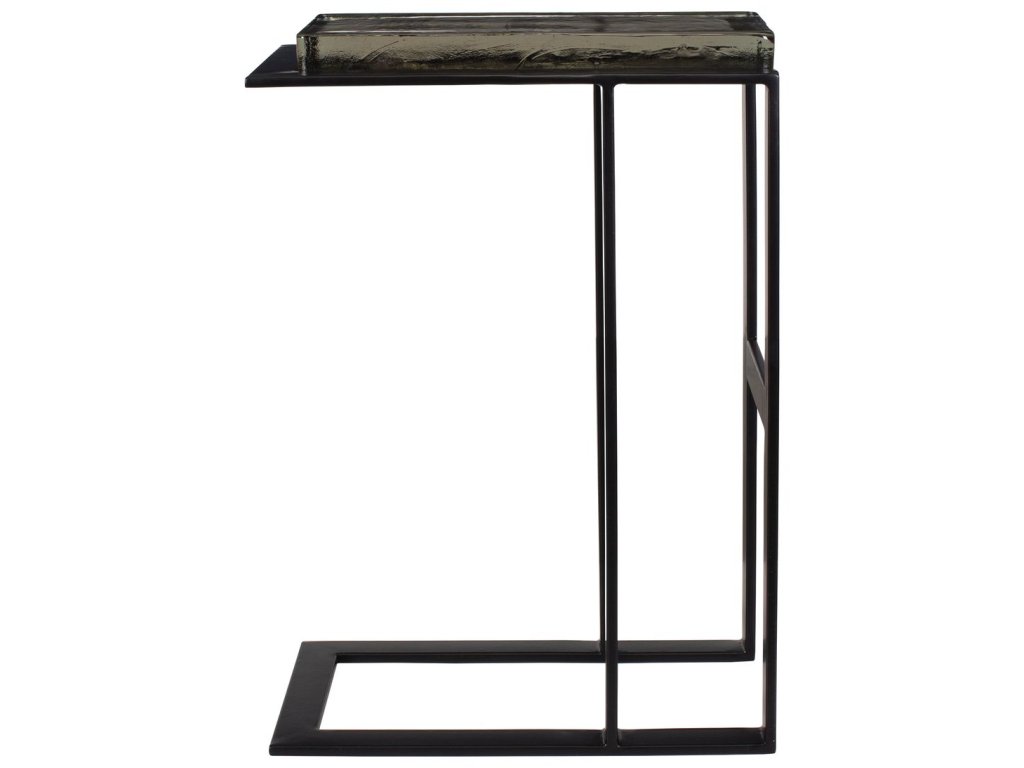 Soma Accent Table - image 4