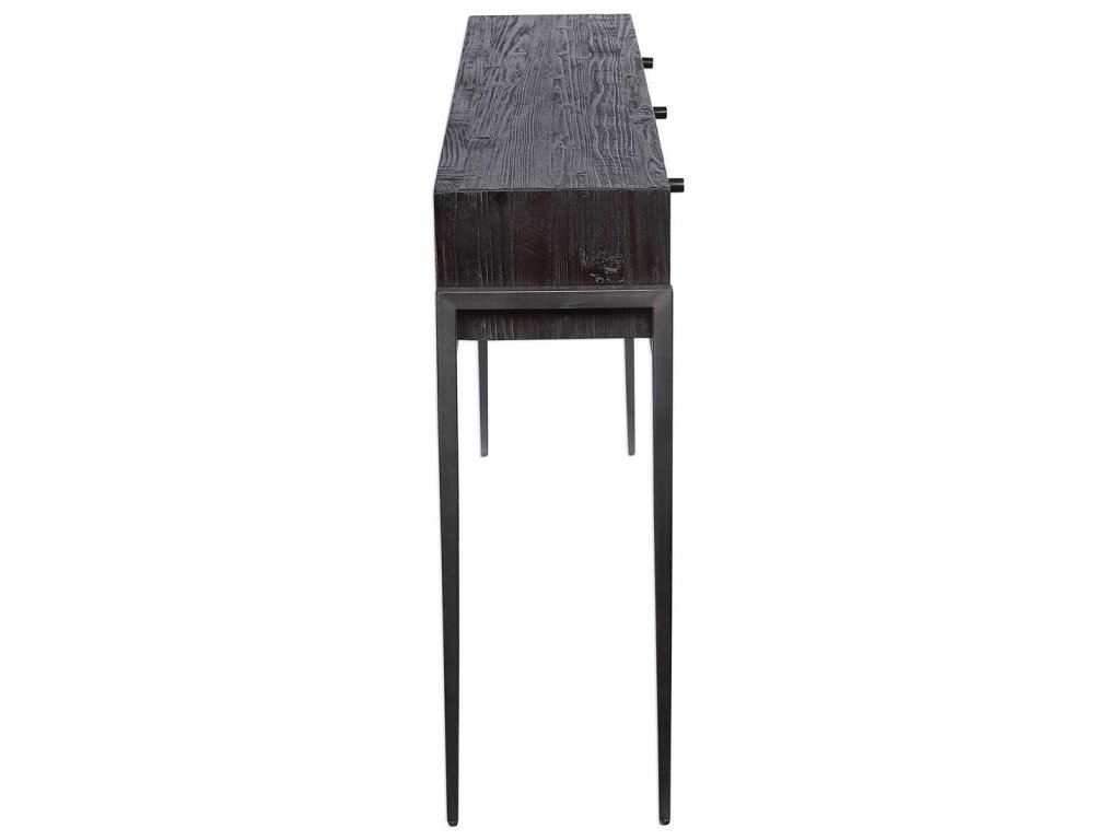 Mavis Console Table - image 2