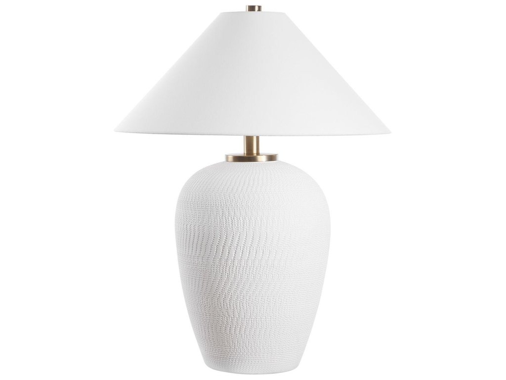 Merriton Table Lamp - image 3