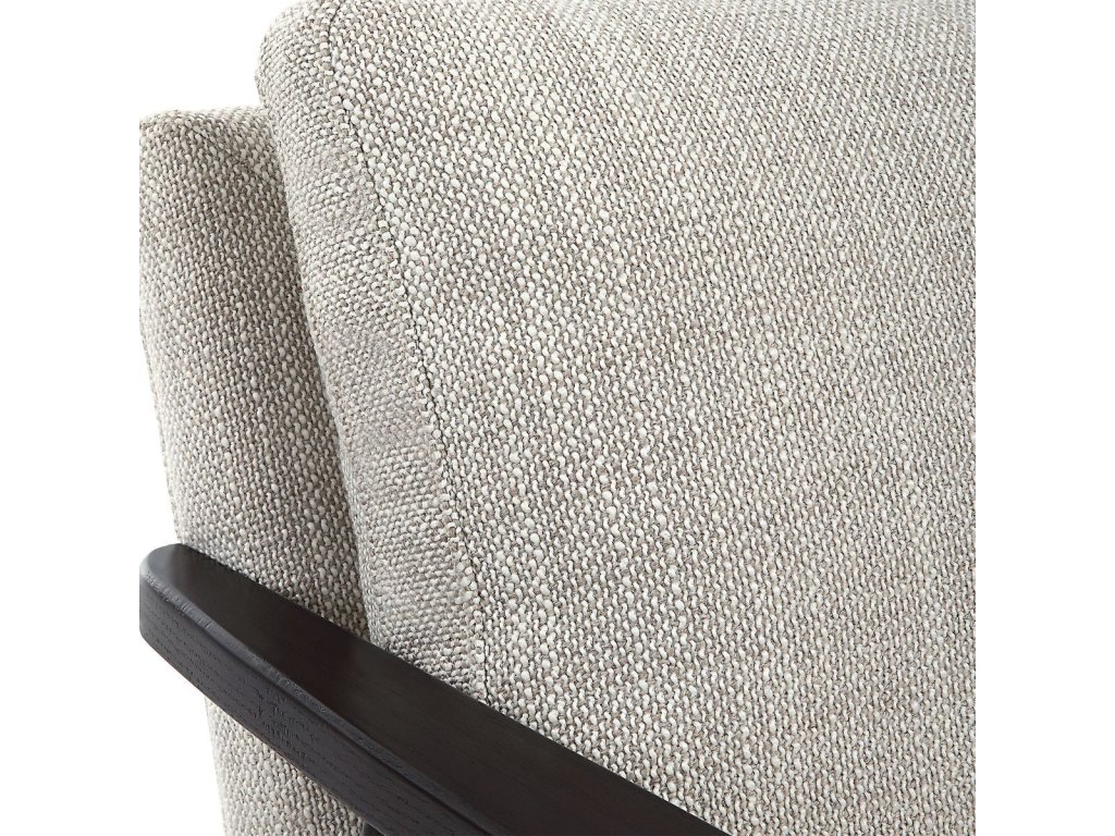 Sebastian Accent Chair - image 6