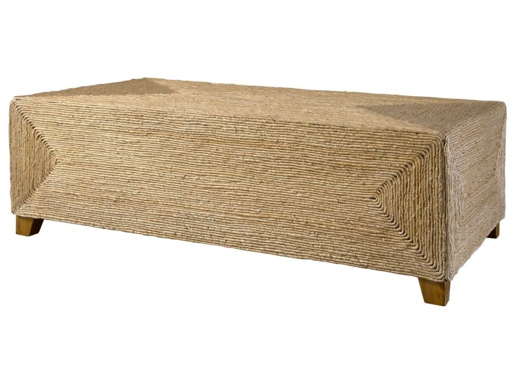 Rora Coffee Table - image 3