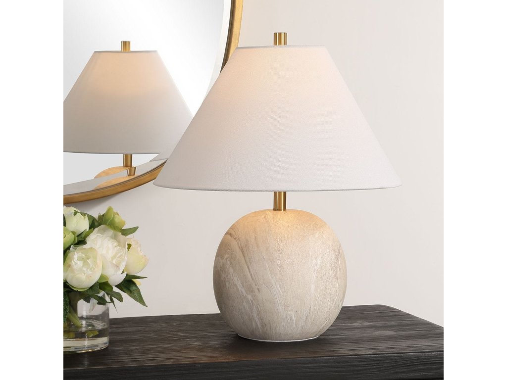 Table Lamp - image 1