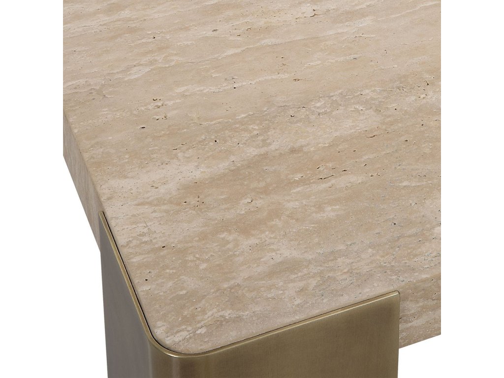 Caress Coffee Table - image 6