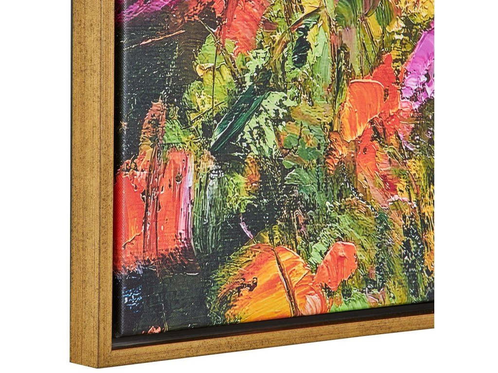 Framed Canvas - image 4