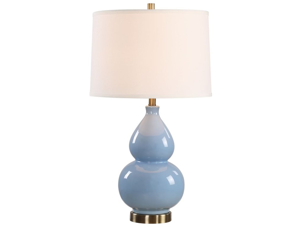 Table Lamp - main image