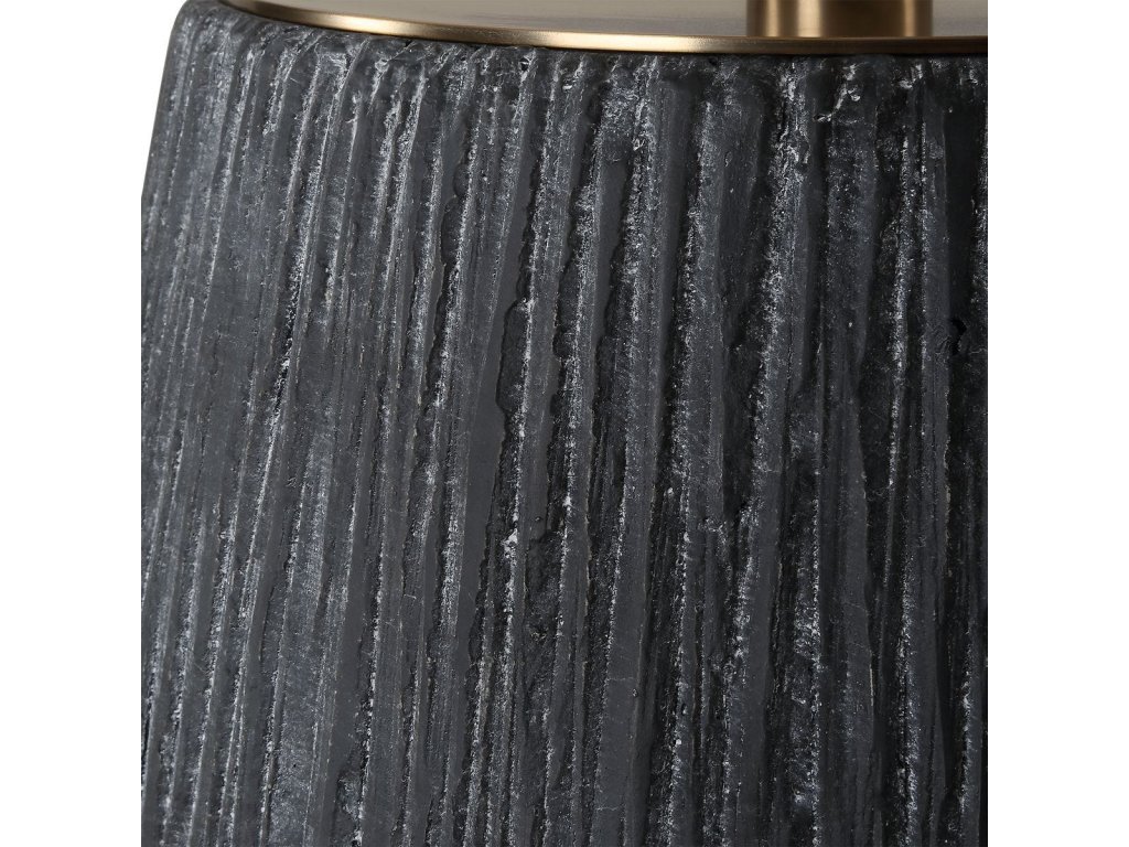 Americana Table Lamp - image 6