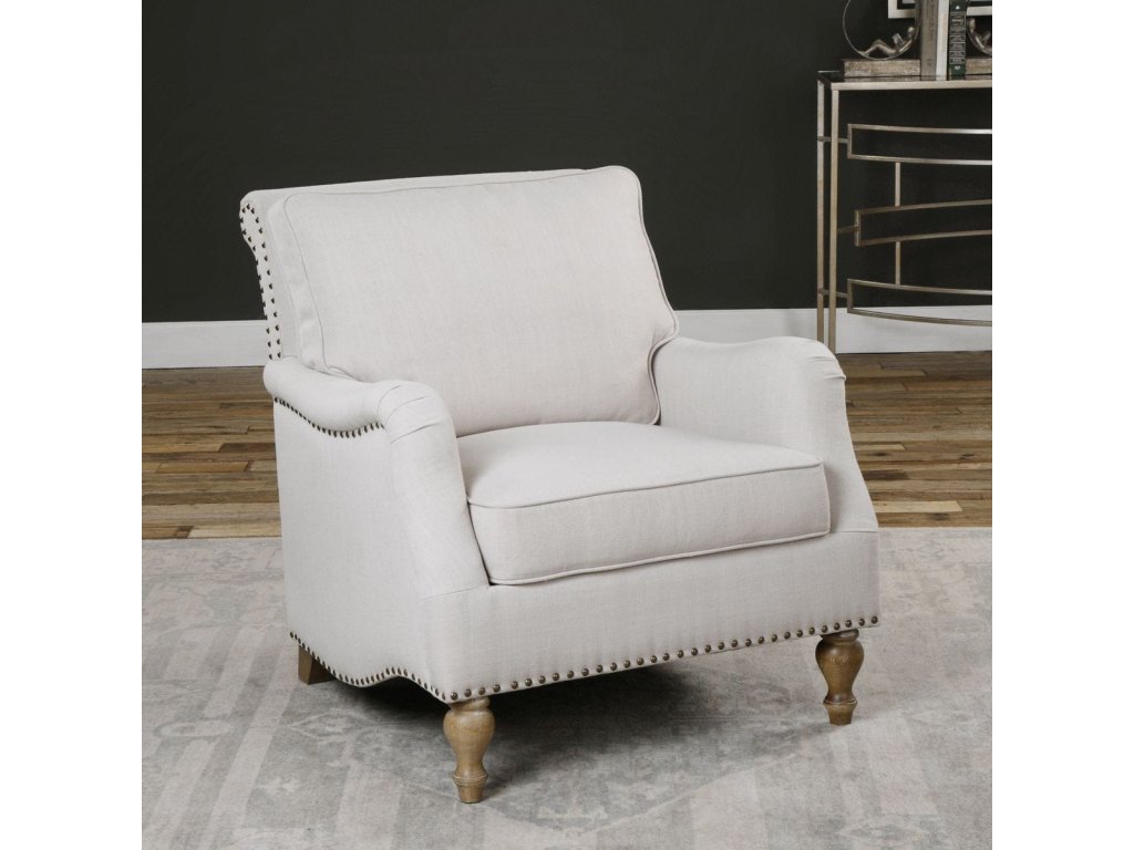 Armstead Armchair - image 1