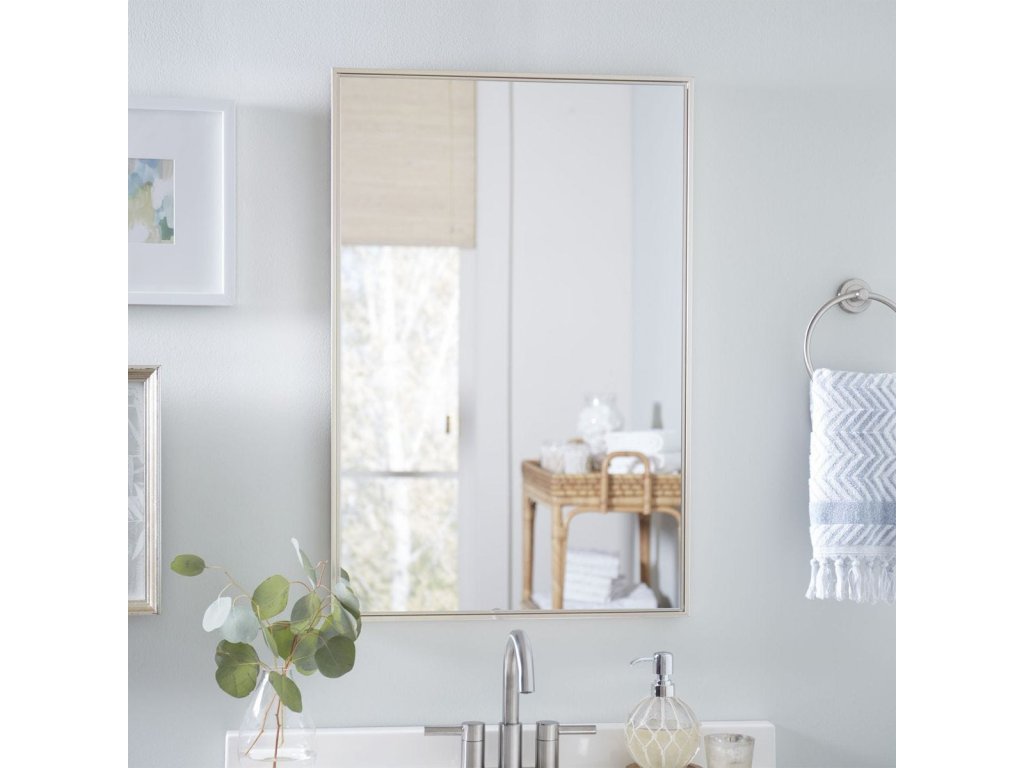 Mirror - image 1