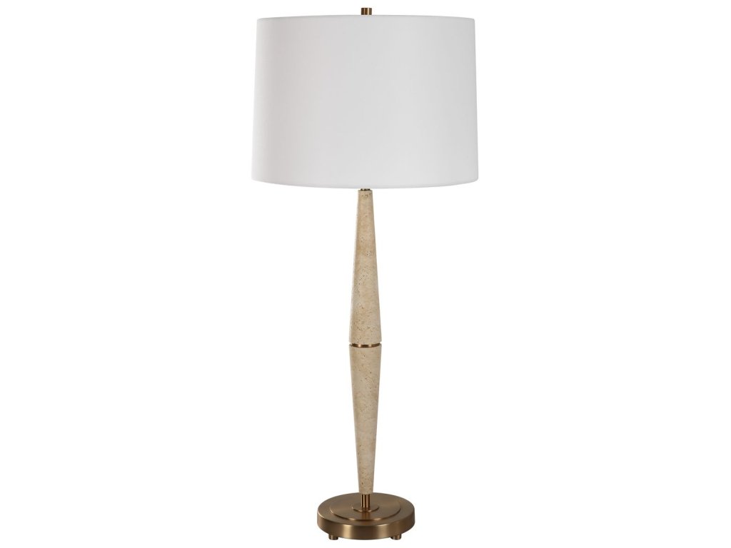 Palu Table Lamp - image 3