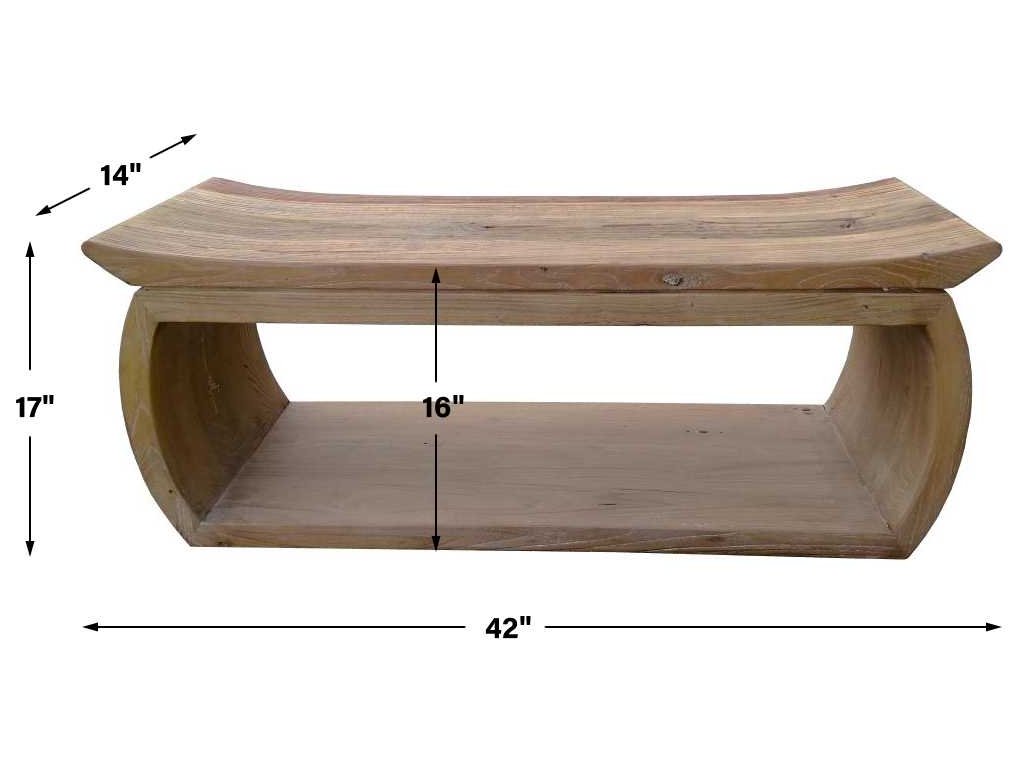 Connor Bench - image 7