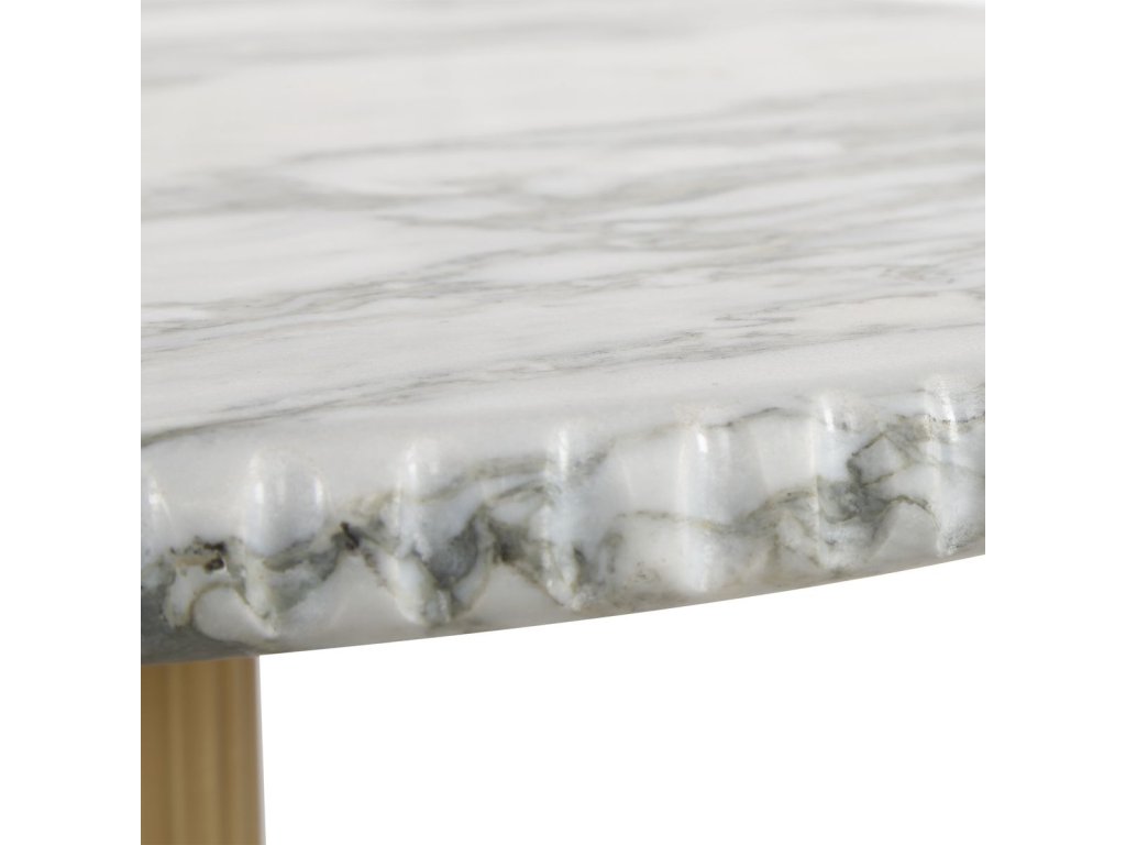 In A Pinch Accent Table - image 2