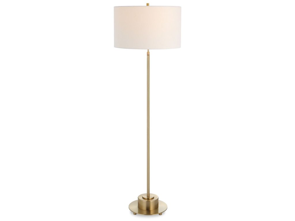 Prominence Floor Lamp - main image