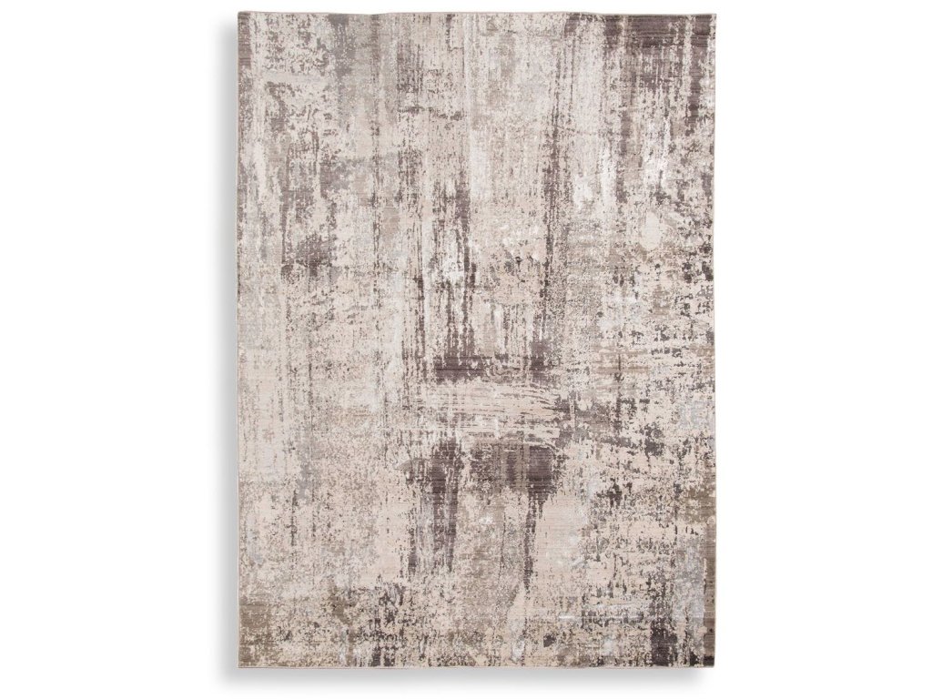 Calandria Gray - main image