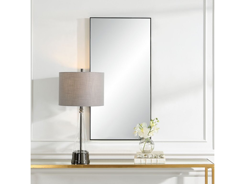 Mirror - image 4