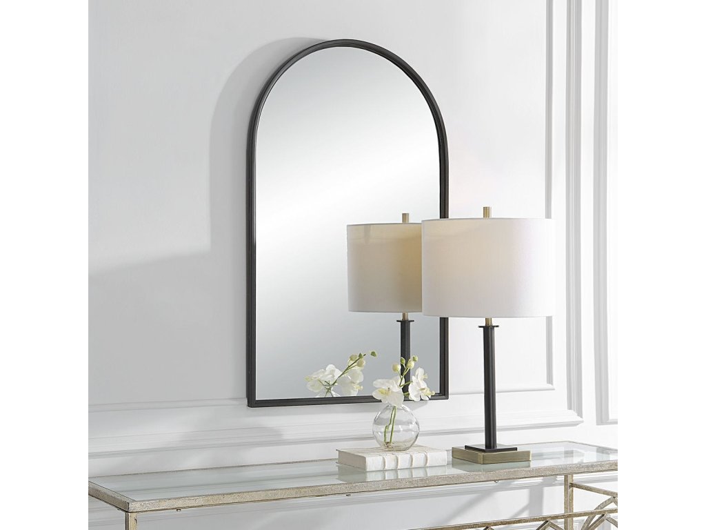 Mirror - image 7