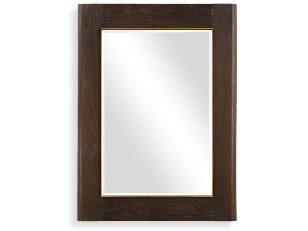 Catron Mirror - main image