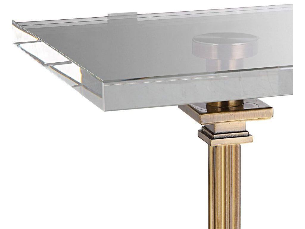 Richelieu Drink Table - image 3