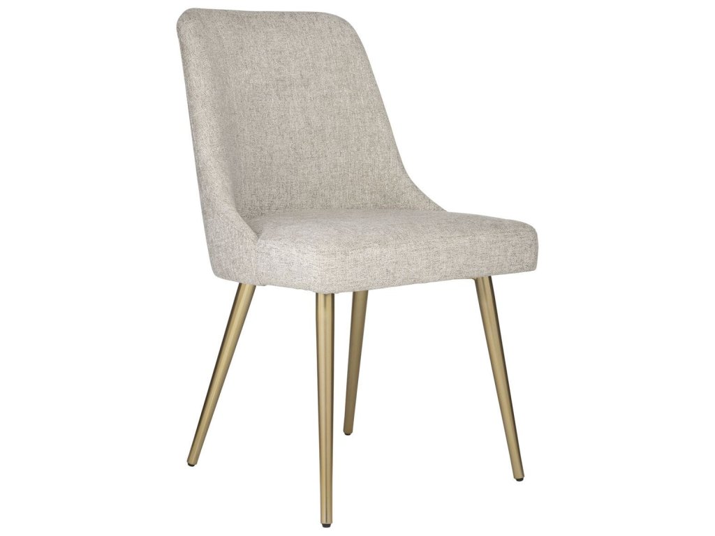 Bramwell Dining Chair - image 2