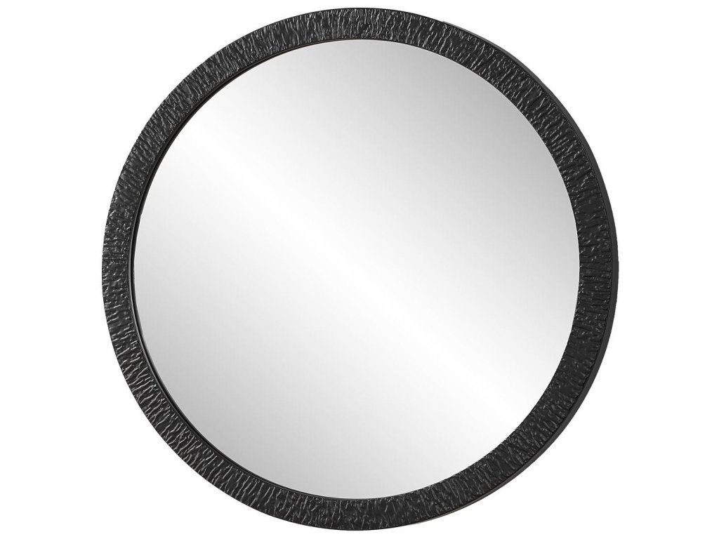 Mirror - image 3