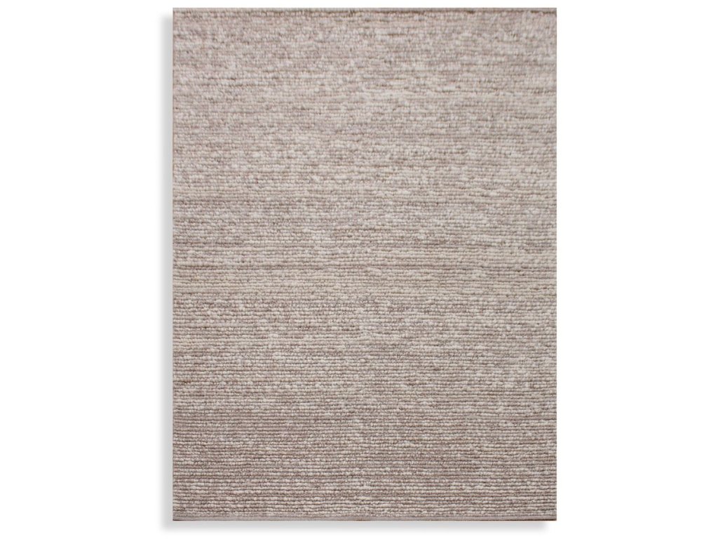 Braxton, Beige - main image