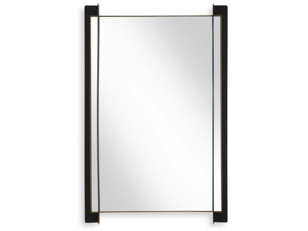 Cunene Mirror - main image