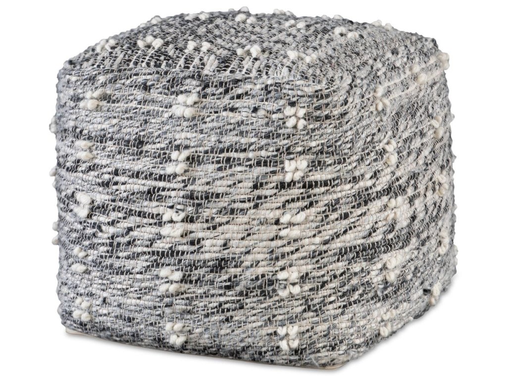 Narol Pouf - main image