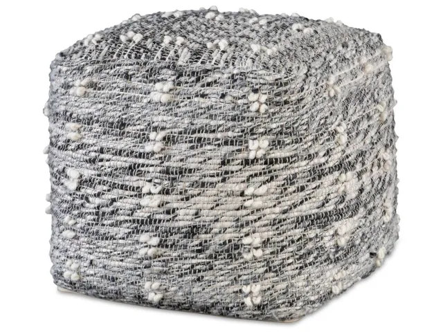 Narol Pouf