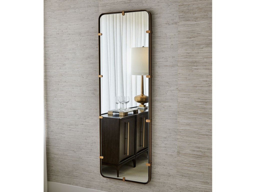 Toggle Mirror - 24X72 - image 1