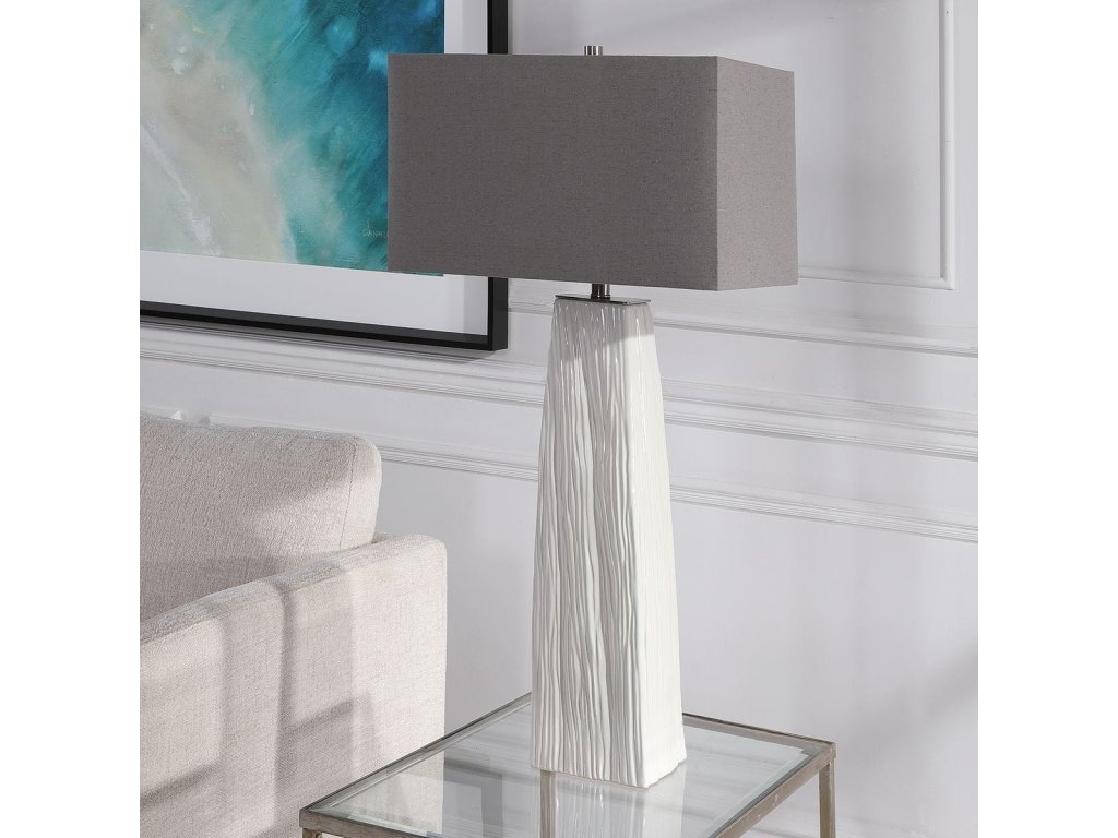 Sycamore Table Lamp - image 8
