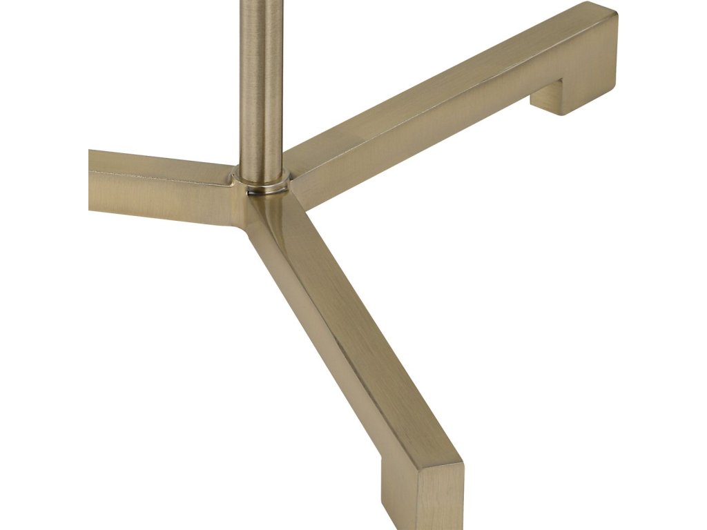 Floor Lamp - image 6