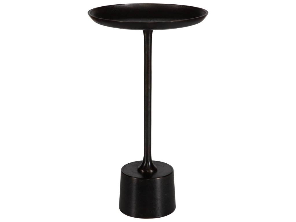 Accent Furniture - image 3