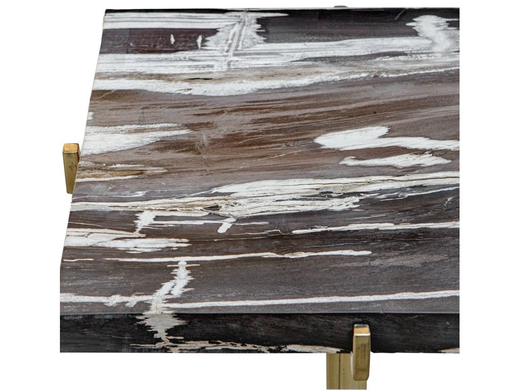 Rowman Accent Table - image 6